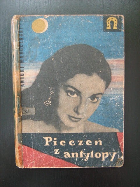 Zdjecia 022.jpg