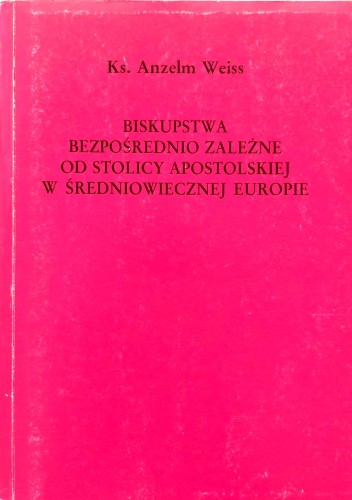 Nowy Dokument 2018-06-12_21.jpg