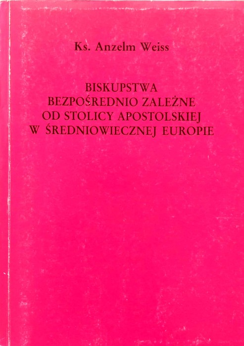 Nowy Dokument 2018-06-12_21.jpg