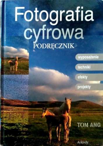Nowy Dokument 2018-01-10_27.jpg
