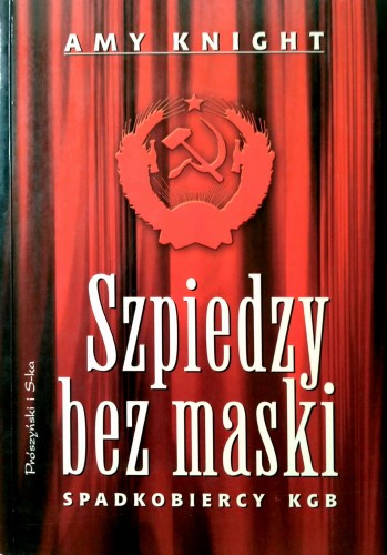 Nowy Dokument 2017-04-12_29.jpg