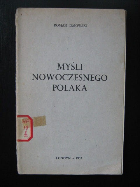 Zdjecia 011.jpg