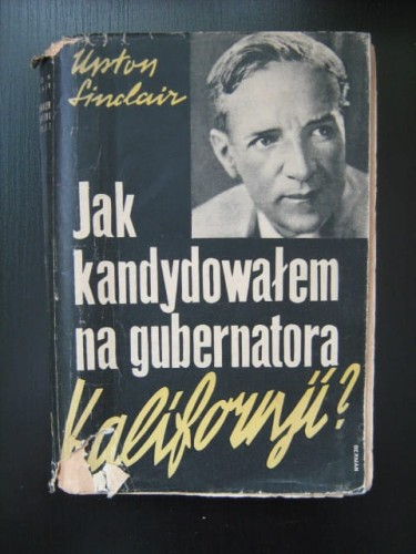 Zdjecia 029.jpg