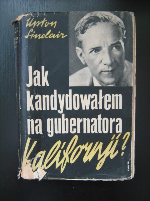 Zdjecia 029.jpg