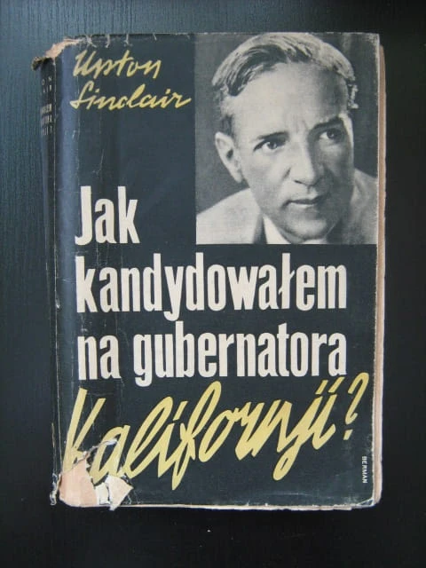 Zdjecia 029.jpg
