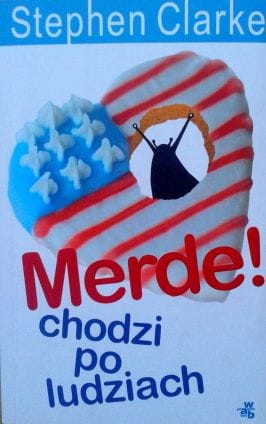 Zdjęcie-0399.jpg