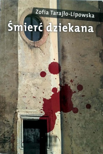Nowy Dokument 2018-07-30_23.jpg