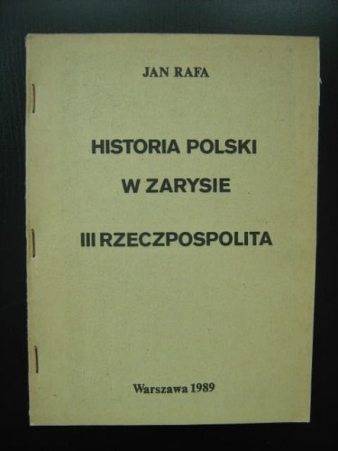 Zdjecia 019.jpg