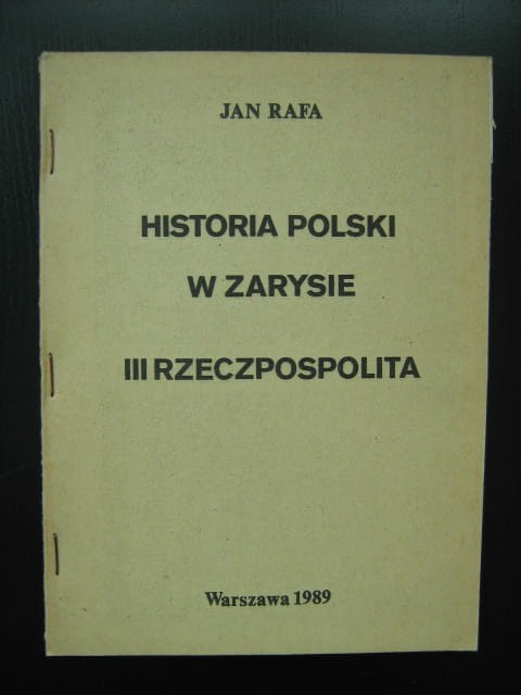 Zdjecia 019.jpg