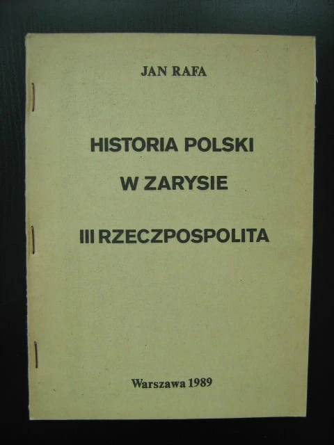 Zdjecia 019.jpg
