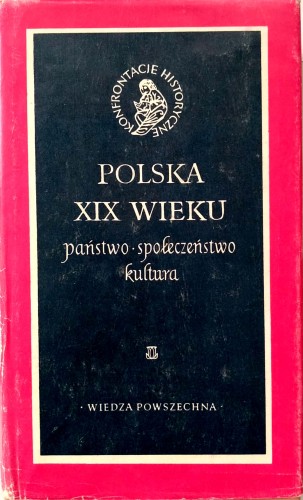 Nowy Dokument 2018-04-24_2.jpg