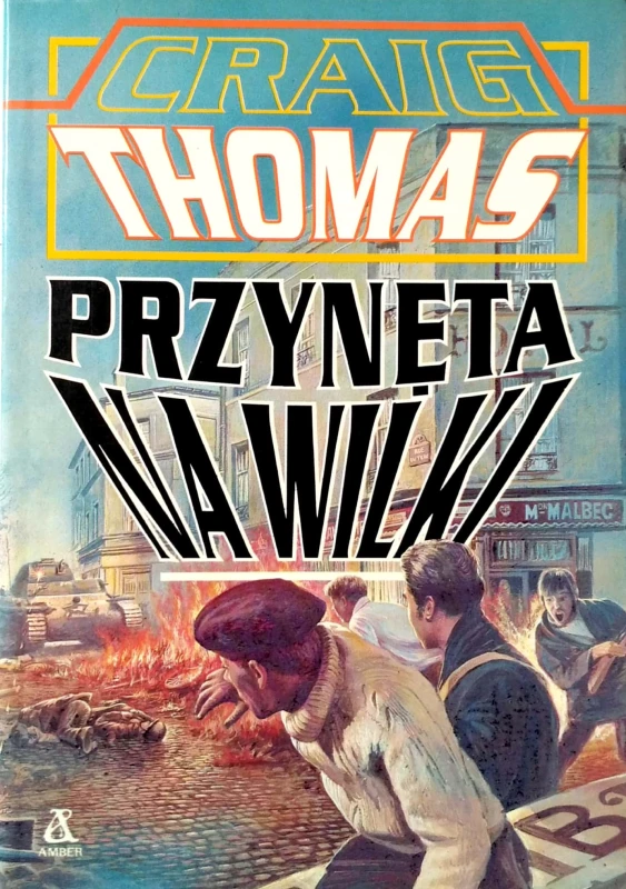 Nowy Dokument 2017-08-25_48.jpg