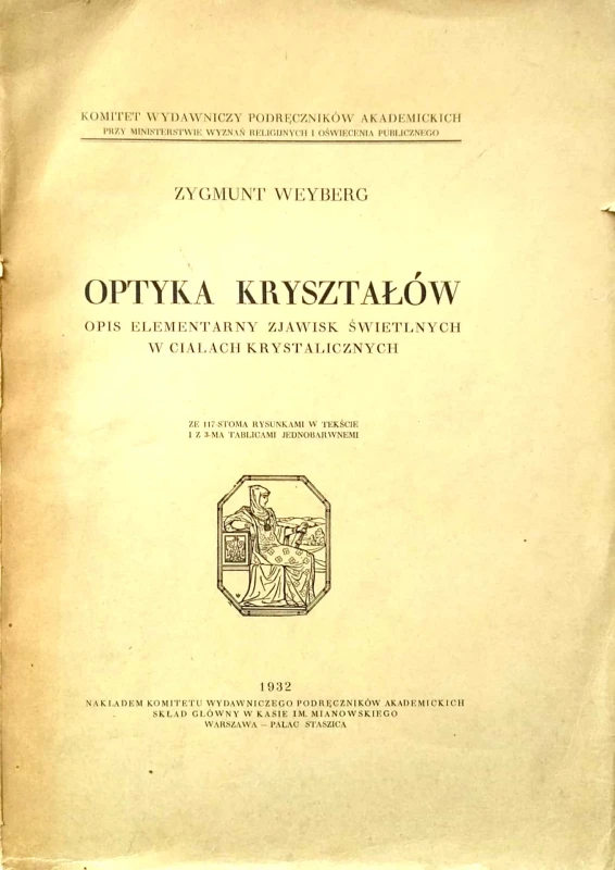 Nowy Dokument 2018-03-26_15.jpg