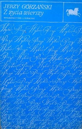 Zdjęcie-0179.jpg