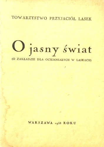 Nowy Dokument 2017-10-18_32.jpg