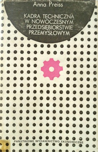 Nowy Dokument 2017-03-22_36.jpg