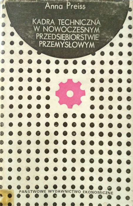 Nowy Dokument 2017-03-22_36.jpg