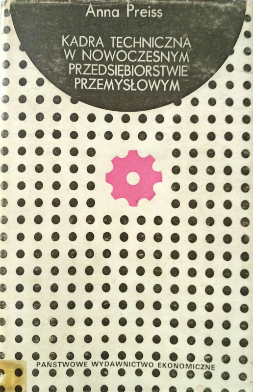 Nowy Dokument 2017-03-22_36.jpg