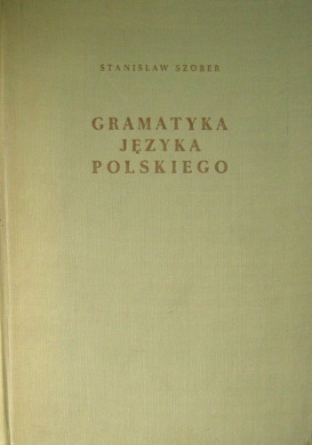 Zdjecia 024.jpg