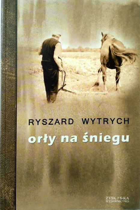 Nowy Dokument 2017-09-06_2.jpg