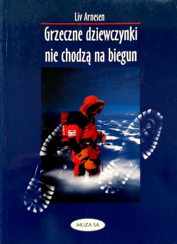Nowy Dokument 2017-09-08_18.jpg