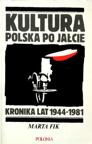 Nowy Dokument 2018-03-23_3.jpg