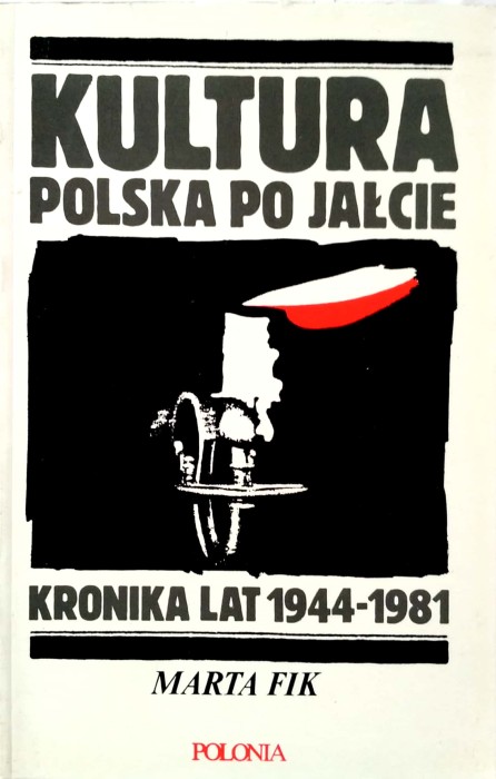 Nowy Dokument 2018-03-23_3.jpg