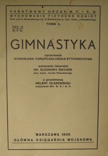 Zdjecia 007.jpg