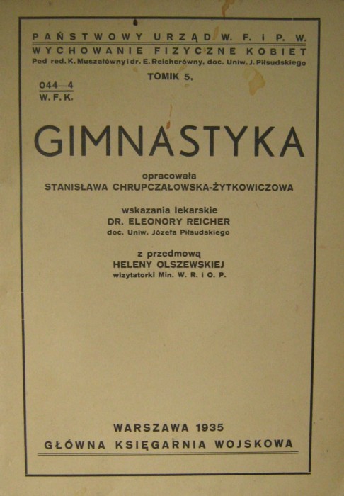 Zdjecia 007.jpg