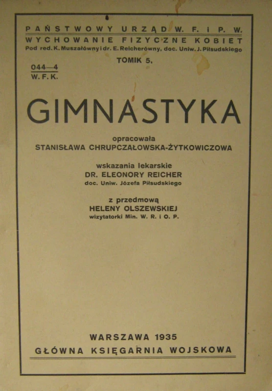 Zdjecia 007.jpg