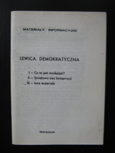 Zdjecia 010.jpg