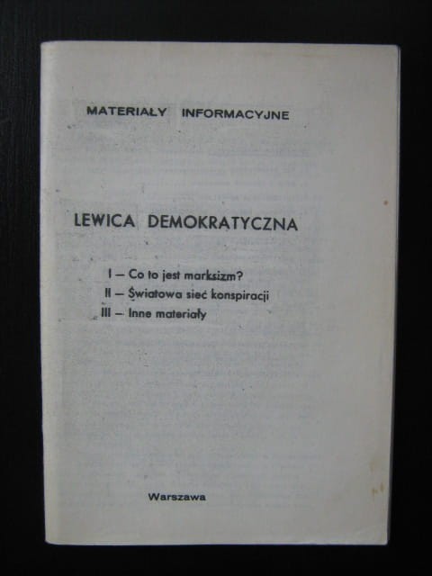 Zdjecia 010.jpg