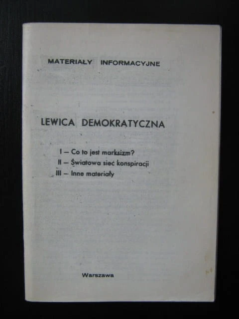 Zdjecia 010.jpg