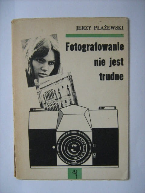 Zdjecia 009.jpg