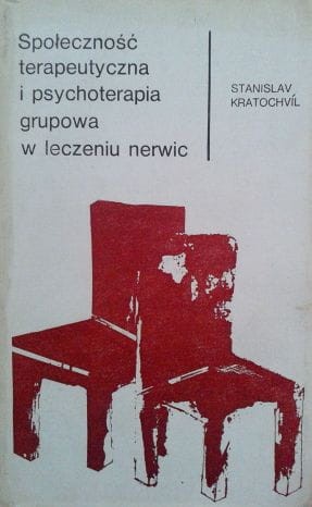 Zdjęcie-0334.jpg