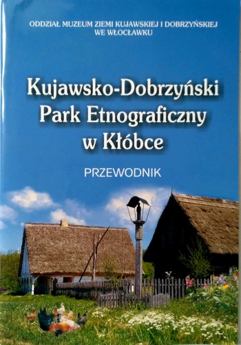 Nowy Dokument 2017-09-12_12.jpg