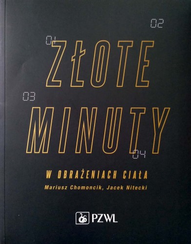 Nowy Dokument 2018-01-15_24.jpg