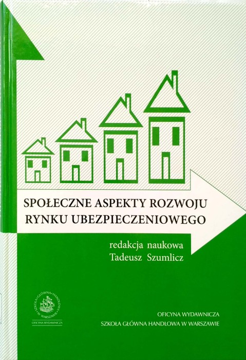 Nowy Dokument 2018-10-31 14.11.10_8.jpg