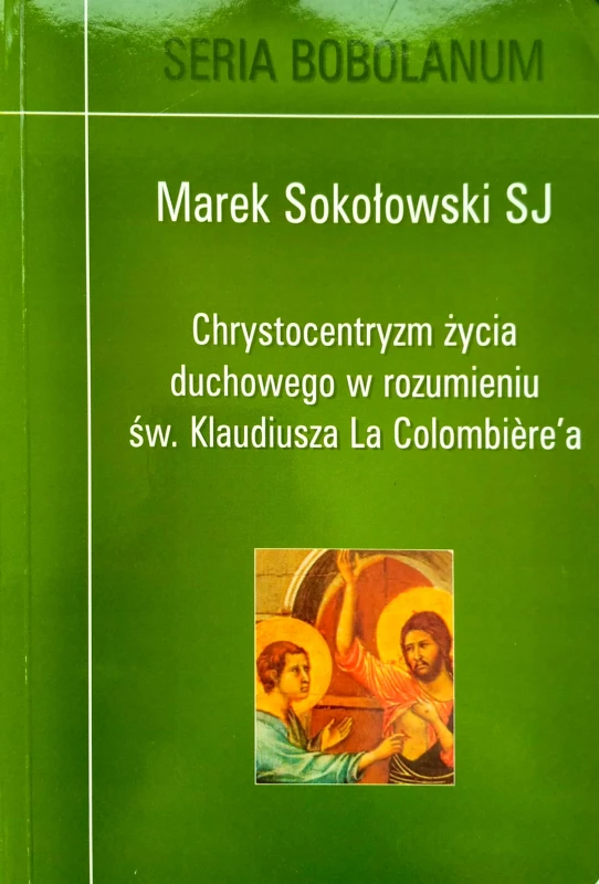 Nowy Dokument 2017-10-16_14.jpg