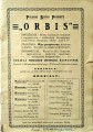 Nowy Dokument 2018-10-19 14.19.48_2.jpg