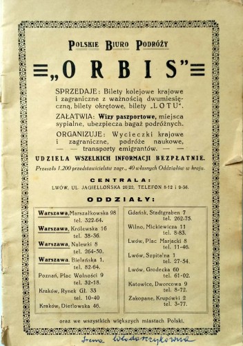 Nowy Dokument 2018-10-19 14.19.48_2.jpg