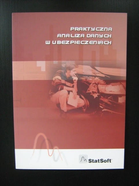IMG_5294.JPG