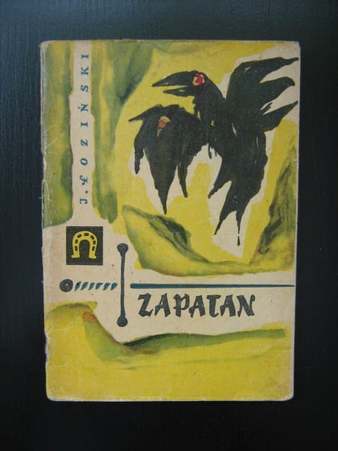 Zdjecia 013.jpg