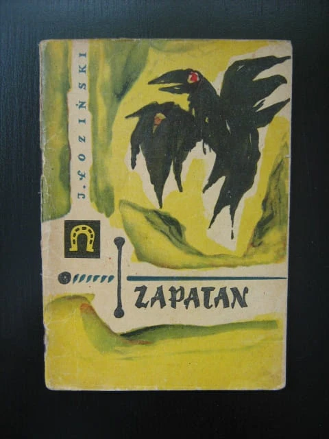 Zdjecia 013.jpg