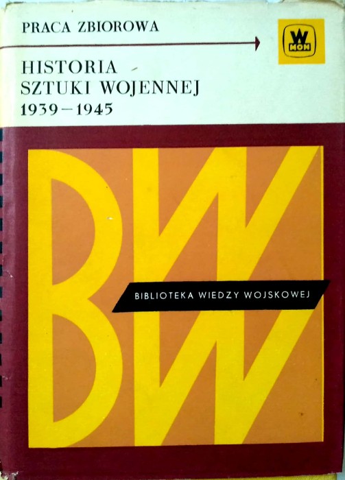 Nowy Dokument 2018-01-03_25.jpg