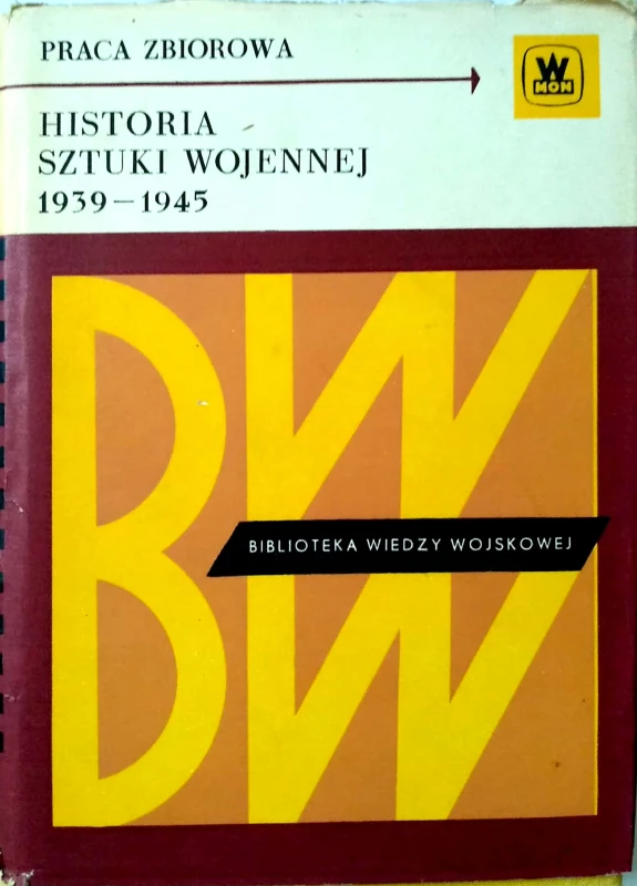 Nowy Dokument 2018-01-03_25.jpg