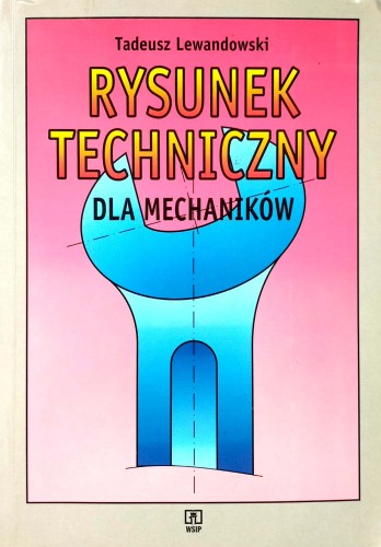 Nowy Dokument 2018-07-18_7.jpg