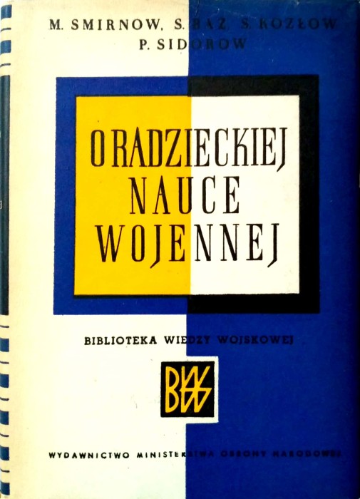 Nowy Dokument 2018-01-03_33.jpg