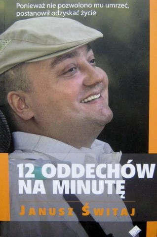 007.JPG