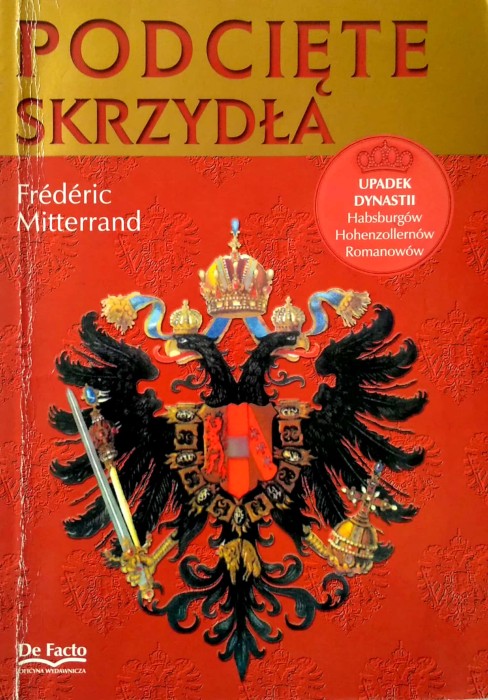 Nowy Dokument 2017-10-25_11.jpg